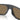 Oakley Occhiali da Sole OO9528 952806 Neoforma Carbonio Opaco Prizm 24k Unisex Polarizzati 6