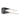Oakley Occhiali da Sole OO9528 952809 Neoforma Nero Opaco/Prizm Black Unisex