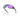 Oakley Occhiali da Sole OO9528 952811 Neoforma x Fortnite Carbonio Opaco/Prizm Violet Unisex