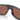 Oakley Occhiali da Sole OO9528 952811 Neoforma x Fortnite Carbonio Opaco/Prizm Violet Unisex