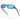 Oakley Occhiali da Sole OO9530 953002 Terraforma Grigio Fumo Opaco Prizm Sapphire Unisex 3