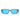 Oakley Occhiali da Sole OO9530 953002 Terraforma Grigio Fumo Opaco Prizm Sapphire Unisex