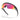 Oakley Occhiali da Sole OO9531 953102 Sphaera Strike Nero Opaco Prizm Road Unisex 3