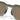 Oakley Occhiali da Sole OO9533 953302 HSTN SQ Grigio Fumo Opaco Prizm Ruby Unisex 7