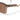 Oakley Occhiali da Sole OO9533 953303 HSTN SQ Rootbeer Opaco Prizm Tungsten Unisex 5
