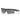 Oakley Occhiali da Sole OO9534 953401 Bisphaera Speed Nero Opaco Prizm Black Unisex 2