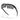 Oakley Occhiali da Sole OO9534 953401 Bisphaera Speed Nero Opaco Prizm Black Unisex 3