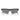 Oakley Occhiali da Sole OO9534 953401 Bisphaera Speed Nero Opaco Prizm Black Unisex