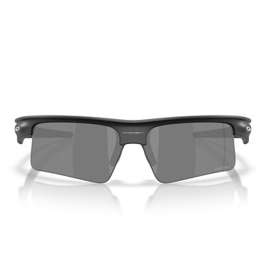 Oakley Occhiali da Sole OO9534 953401 Bisphaera Speed Nero Opaco Prizm Black Unisex