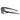 Oakley Occhiali da Sole OO9534 953401 Bisphaera Speed Nero Opaco Prizm Black Unisex 4