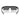 Oakley Occhiali da Sole OO9534 953401 Bisphaera Speed Nero Opaco Prizm Black Unisex 6