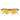 Oakley Occhiali da Sole OO9534 953403 Bisphaera Speed Carbonio Opaco Prizm 24k Unisex Polarizzati