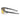Oakley Occhiali da Sole OO9534 953403 Bisphaera Speed Carbonio Opaco Prizm 24k Unisex Polarizzati 3