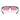 Oakley Occhiali da Sole OO9534 953408 Bisphaera Speed Grigio Fumo Opaco Prizm Golf Unisex 6