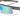 Oakley Occhiali da Sole OO9534 953408 Bisphaera Speed Grigio Fumo Opaco Prizm Golf Unisex 5