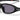 Oakley Occhiali da Sole OO9536 953601 Portal Jacket Nero Opaco Prizm Grey Unisex 5