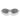 Oakley Occhiali da Sole OO9536 953610 Portal Jacket X Silver Prizm Black Unisex Polarizzati 8