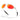 Oakley Occhiali da Sole OO9537 953705 Cage Jacket Mist Opaco Prizm Ruby Unisex 3
