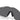 Oakley Occhiali da Sole OO9538D 953801 Cybr Lightning Nero Prizm Black Unisex 7