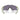 Oakley Occhiali da Sole OO9538D 953808 Cybr Lightning Verde Prizm Grey Unisex 6