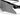 Oakley Occhiali da Sole OO9541 954101 Radar Ev Heater Nero Lucido Prizm Black Unisex 5