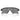 Oakley Occhiali da Sole OO9541 954101 Radar Ev Heater Nero Lucido Prizm Black Unisex
