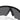 Oakley Occhiali da Sole OO9541 954102 Radar Ev Heater Nero Opaco Prizm Black Unisex Polarizzati 7