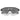 Oakley Occhiali da Sole OO9541 954102 Radar Ev Heater Nero Opaco Prizm Black Unisex Polarizzati 8