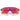 Oakley Occhiali da Sole OO9541 954106 Radar Ev Heater Carbonio Opaco Prizm Field Unisex 8