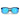 Oakley Occhiali da Sole OO9555 955503 HSTN SQ 2.0 Abyss Prizm Sapphire Unisex 8