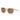 Oakley Occhiali da Sole OO9555 955504 HSTN SQ 2.0 Sabbia Opaco Prizm Tungsten Unisex 2