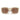Oakley Occhiali da Sole OO9555 955504 HSTN SQ 2.0 Sabbia Opaco Prizm Tungsten Unisex 8