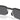 Oakley Occhiali da Sole OO9555 955505 HSTN SQ 2.0 Nero Opaco Prizm Black Unisex Polarizzati 7