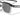 Oakley Occhiali da Sole OO9555 955505 HSTN SQ 2.0 Nero Opaco Prizm Black Unisex Polarizzati 5