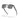 Oakley Occhiali da Sole OO9555 955505 HSTN SQ 2.0 Nero Opaco Prizm Black Unisex Polarizzati 3
