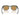 Oakley Occhiali da Sole OO9555 955506 HSTN SQ 2.0 Grigio Fumo Opaco Prizm Ruby Unisex Polarizzati 6