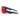 Oakley Okulary Przeciwsłoneczne OW8001 800101 Meta Vanguard Nero/Prizm Road Unisex 2