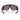 Oakley Okulary Przeciwsłoneczne OW8001 800101 Meta Vanguard Nero/Prizm Road Unisex 3