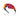 Oakley Okulary Przeciwsłoneczne OW8001 800101 Meta Vanguard Nero/Prizm Road Unisex 4