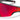 Oakley Okulary Przeciwsłoneczne OW8001 800101 Meta Vanguard Nero/Prizm Road Unisex 5