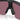 Oakley Okulary Przeciwsłoneczne OW8001 800101 Meta Vanguard Nero/Prizm Road Unisex 6
