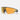 Oakley Okulary Przeciwsłoneczne OW8001 800104 Meta Vanguard Nero/Prizm 24k Unisex 3