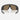 Oakley Okulary Przeciwsłoneczne OW8001 800104 Meta Vanguard Nero/Prizm 24k Unisex 4