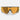 Oakley Okulary Przeciwsłoneczne OW8001 800104 Meta Vanguard Nero/Prizm 24k Unisex 6