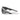 Oakley Occhiali da Sole OW8001 800105 Meta Vanguard Bianco/Prizm Black Unisex 3