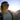 Oakley Occhiali da Sole OW8001 800106 Meta Vanguard Bianco Prizm Sapphire Unisex 9