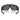 Oakley Occhiali da Sole OW8001 800107 Meta Vanguard Nero/Prizm Black Unisex 3