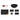 Oakley Occhiali da Sole OW8001 800108 Meta Vanguard Bianco/Prizm Rose Gold Unisex 7