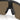 Oakley Occhiali da Sole OW8001 800108 Meta Vanguard Bianco/Prizm Rose Gold Unisex 6