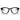 Oakley Okulary Przeciwsłoneczne OW8002 800202 Meta HSTN Czarny/Przezroczysty Ametyst Unisex Fotocchromatyczne